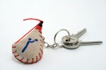 Keychains, Magnets, Brooches, Mobile pendants