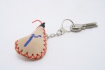 Keychains, Magnets, Brooches, Mobile pendants